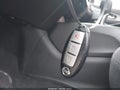 2014 Nissan Rogue — photo 11 of 11 | VIN 5N1AT2MV6EC756401