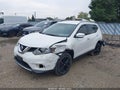 2014 Nissan Rogue — photo 2 of 11 | VIN 5N1AT2MV6EC756401