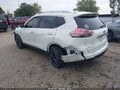 2014 Nissan Rogue — photo 3 of 11 | VIN 5N1AT2MV6EC756401