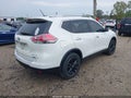 2014 Nissan Rogue — photo 4 of 11 | VIN 5N1AT2MV6EC756401