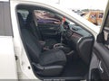 2014 Nissan Rogue — photo 5 of 11 | VIN 5N1AT2MV6EC756401