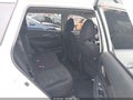2014 Nissan Rogue — photo 8 of 11 | VIN 5N1AT2MV6EC756401