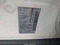 2014 Nissan Rogue — photo 9 of 11 | VIN 5N1AT2MV6EC756401