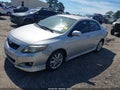 2010 Toyota Corolla — photo 2 of 16 | VIN 2T1BU4EE4AC447494