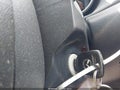 2004 Mazda 3 — photo 11 of 11 | VIN JM1BK12F241165882