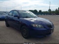 2004 Mazda 3 — photo 1 of 11 | VIN JM1BK12F241165882