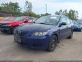 2004 Mazda 3 — photo 2 of 11 | VIN JM1BK12F241165882