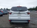 2017 Ford Escape — photo 16 of 16 | VIN 1FMCU9GD3HUA84538
