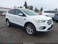 2017 Ford Escape — photo 1 of 16 | VIN 1FMCU9GD3HUA84538