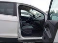 2017 Ford Escape — photo 5 of 16 | VIN 1FMCU9GD3HUA84538
