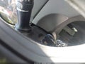 2012 Hyundai Sonata — photo 11 of 11 | VIN 5NPEB4AC4CH498372