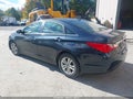 2012 Hyundai Sonata — photo 3 of 11 | VIN 5NPEB4AC4CH498372