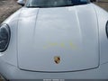 2020 Porsche 911 — photo 10 of 12 | VIN WP0AB2A92LS225262