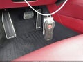 2020 Porsche 911 — photo 11 of 12 | VIN WP0AB2A92LS225262