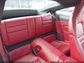 2020 Porsche 911 — photo 8 of 12 | VIN WP0AB2A92LS225262