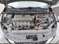 2017 Nissan Sentra — photo 10 of 12 | VIN 3N1AB7AP3HY280259
