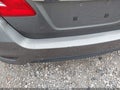 2017 Nissan Sentra — photo 12 of 12 | VIN 3N1AB7AP3HY280259