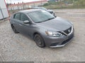 2017 Nissan Sentra — photo 1 of 12 | VIN 3N1AB7AP3HY280259
