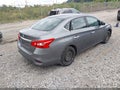 2017 Nissan Sentra — photo 4 of 12 | VIN 3N1AB7AP3HY280259