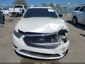 2013 Ford Taurus — photo 12 of 16 | VIN 1FAHP2KT6DG154233