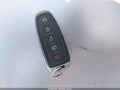 2013 Ford Taurus — photo 11 of 16 | VIN 1FAHP2KT6DG154233