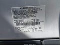 2013 Ford Taurus — photo 9 of 16 | VIN 1FAHP2KT6DG154233