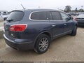 2013 Buick Enclave — photo 4 of 14 | VIN 5GAKRCKD7DJ231222