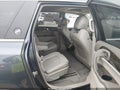 2013 Buick Enclave — photo 8 of 14 | VIN 5GAKRCKD7DJ231222