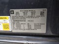 2013 Buick Enclave — photo 9 of 14 | VIN 5GAKRCKD7DJ231222