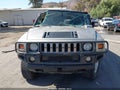 2005 Hummer H2 — photo 12 of 20 | VIN 5GRGN23U95H125418