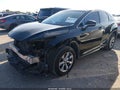 2016 Lexus RX 350 — photo 2 of 17 | VIN 2T2ZZMCA1GC010489