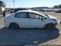 2010 Honda Civic — photo 13 of 16 | VIN 19XFA1F54AE075163