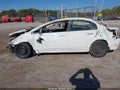 2010 Honda Civic — photo 14 of 16 | VIN 19XFA1F54AE075163