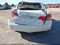2010 Honda Civic — photo 16 of 16 | VIN 19XFA1F54AE075163