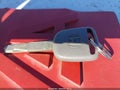 2010 Honda Civic — photo 11 of 16 | VIN 19XFA1F54AE075163
