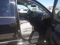 2014 GMC Sierra 1500 — photo 5 of 16 | VIN 1GTR1TEC0EZ265545