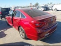 2015 Hyundai Sonata — photo 3 of 16 | VIN 5NPE24AFXFH250237