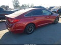 2015 Hyundai Sonata — photo 4 of 16 | VIN 5NPE24AFXFH250237
