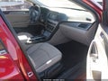2015 Hyundai Sonata — photo 5 of 16 | VIN 5NPE24AFXFH250237