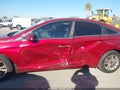 2015 Hyundai Sonata — photo 6 of 16 | VIN 5NPE24AFXFH250237