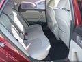 2015 Hyundai Sonata — photo 8 of 16 | VIN 5NPE24AFXFH250237