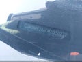 2015 Hyundai Sonata — photo 9 of 16 | VIN 5NPE24AFXFH250237