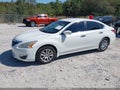 2015 Nissan Altima — photo 2 of 11 | VIN 1N4AL3AP6FC497707