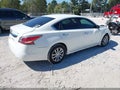 2015 Nissan Altima — photo 4 of 11 | VIN 1N4AL3AP6FC497707