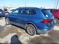 2018 Volkswagen Tiguan — photo 3 of 16 | VIN 3VV2B7AX5JM096361