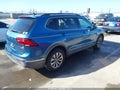 2018 Volkswagen Tiguan — photo 4 of 16 | VIN 3VV2B7AX5JM096361