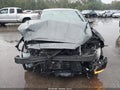 2018 Ford Fusion — photo 13 of 17 | VIN 3FA6P0HDXJR205345