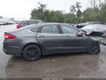 2018 Ford Fusion — photo 14 of 17 | VIN 3FA6P0HDXJR205345