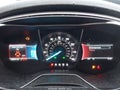 2018 Ford Fusion — photo 7 of 17 | VIN 3FA6P0HDXJR205345