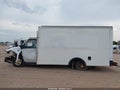 2016 Ford E-350 — photo 14 of 15 | VIN 1FDWE3FS1GDC38766